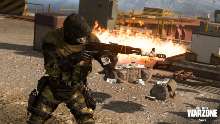 Call_of_Duty_Warzone.jpg