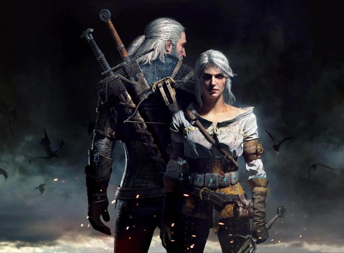 new-contract-the-witcher-4-release-date-rumors.jpg