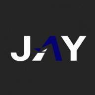 Jay